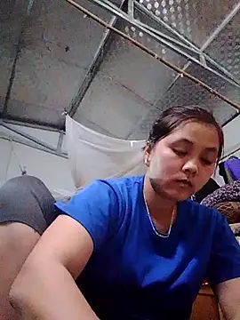 alex callmemaybe69 online show from February 15, 1:10 pm