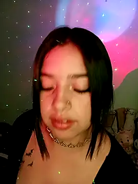  juli17  online show from May 3, 11:19 pm