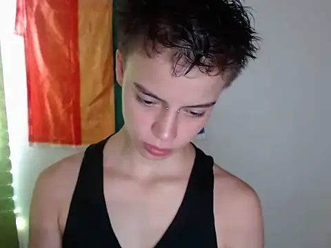 Brenda Tina699 online show from March 14, 4:52 pm