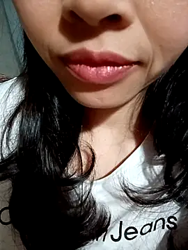 Hana-love2026 online show from March 6, 2:23 pm