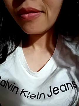 Hana-love2026 online show from March 17, 2:10 pm