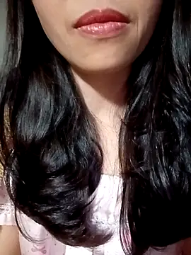 Hana-love2026 online show from March 9, 3:15 pm