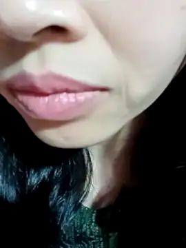 Hana-love2026 online show from February 24, 2:38 pm