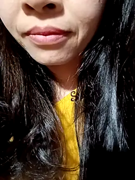 Hana-love2026 online show from March 10, 3:16 pm