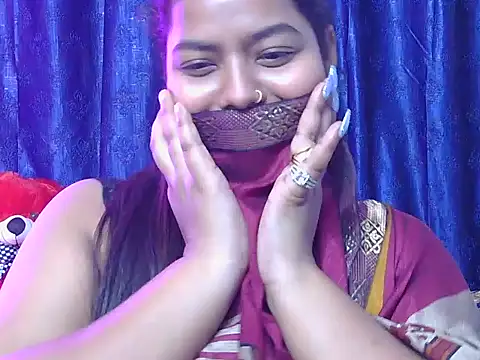 cute-manvii online show from February 22, 6:47 am