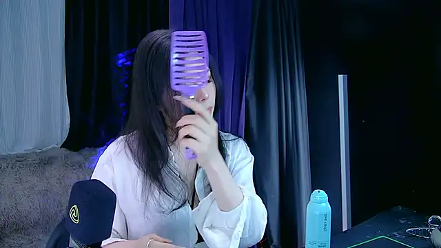 yoyo-o88 online show from February 28, 11:53 am