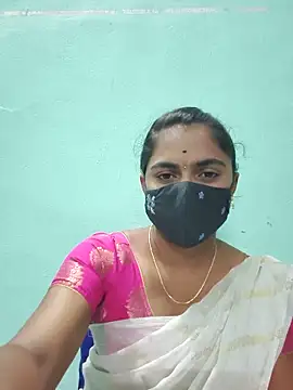 Tamil Hot Shana online show from June 6, 4:02 pm