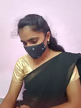 Tamil Hot Shana online show from June 15, 3:07 am