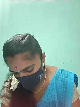 Tamil Hot Shana online show from June 19, 5:11 am