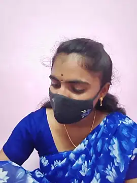 Tamil Hot Shana online show from June 14, 2:57 am