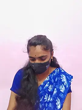 Tamil Hot Shana online show from June 14, 2:09 am