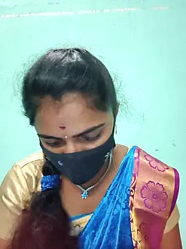 Tamil Hot Shana online show from April 30, 11:08 pm