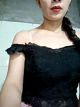 Vyvvyy69 online show from June 27, 1:06 pm