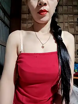 Vyvvyy69 online show from July 28, 10:42 pm