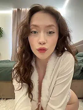 CityLynx online show from June 27, 1:17 pm