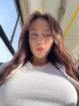 CityLynx online show from March 8, 12:42 pm