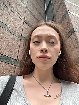 CityLynx online show from June 26, 2:29 pm