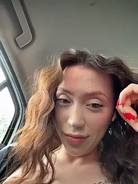 CityLynx online show from July 3, 1:28 pm