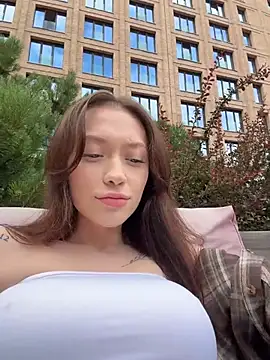CityLynx online show from July 14, 3:38 pm