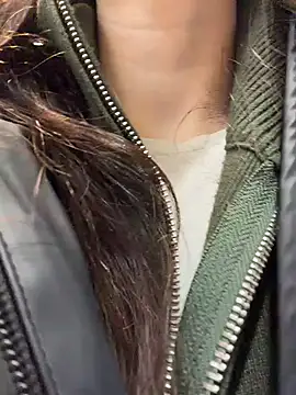 CityLynx online show from March 11, 4:53 pm