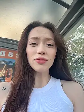 CityLynx online show from June 21, 3:27 pm