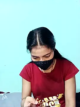 18 year old girl online show from May 3, 3:32 am