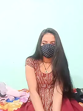 18 year old girl online show from February 20, 6:26 am