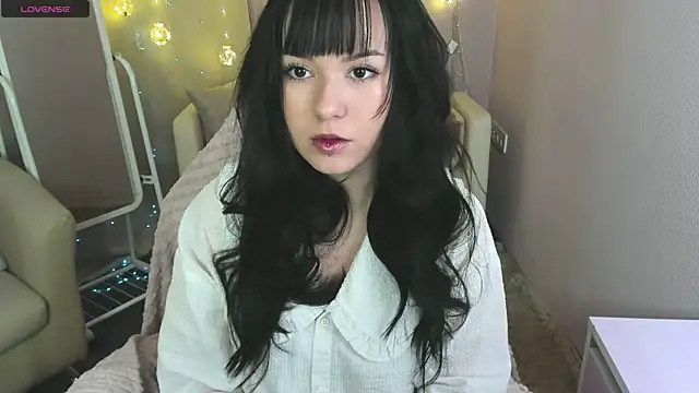 onix cherry online show from March 6, 8:15 pm