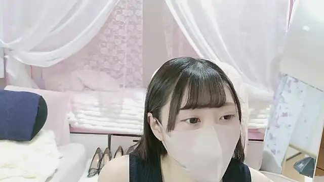 MOE o0 online show from May 1, 9:12 am