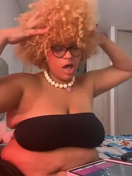 Saphire-18 online show from March 17, 12:14 am