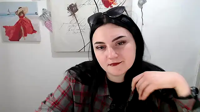 TurnMe On online show from March 11, 12:31 pm