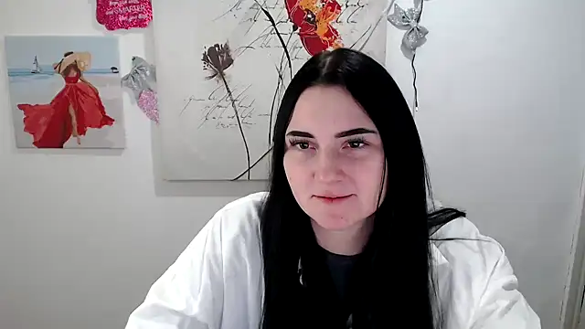 TurnMe On online show from March 13, 1:12 pm