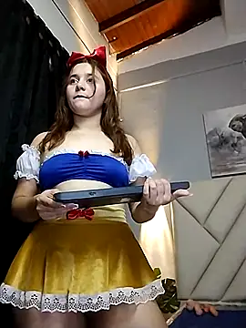 whitney brown  online show from August 1, 1:46 pm