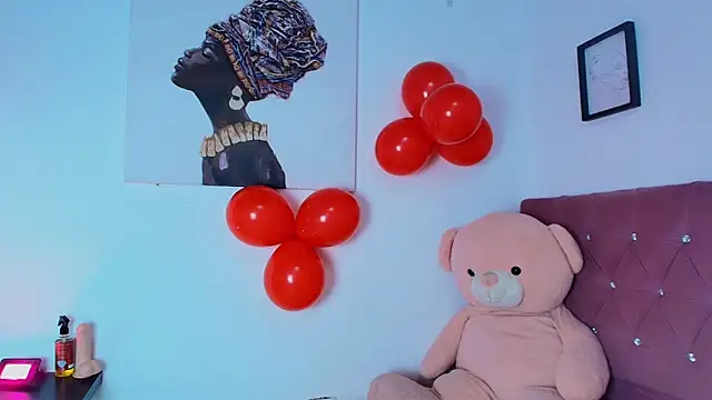 whitney brown  online show from February 15, 1:21 pm