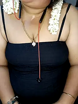 silk rose05 online show from May 1, 5:38 pm