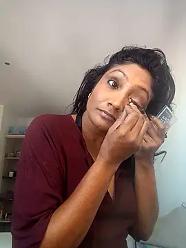 sexykajol2001 online show from July 5, 11:49 am