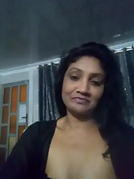 sexykajol2001 online show from July 31, 9:38 pm