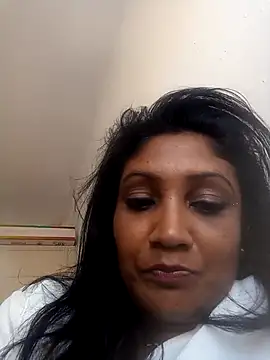 sexykajol2001 online show from July 3, 9:48 am