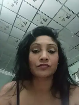 sexykajol2001 online show from June 15, 9:48 pm