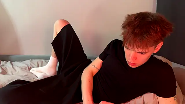 Kevin bucks online show from February 28, 2:49 pm