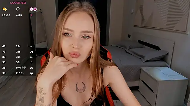 Seiko swan online show from February 2, 2:43 am