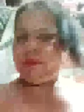 Diana 006 online show from June 11, 2:22 am