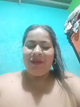 Diana 006 online show from June 19, 10:52 am