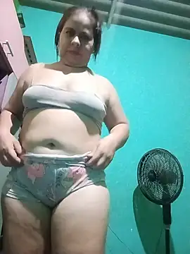 Diana 006 online show from July 6, 2:11 pm