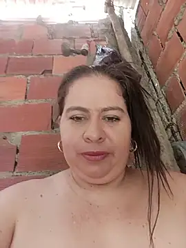 Diana 006 online show from July 5, 2:01 pm
