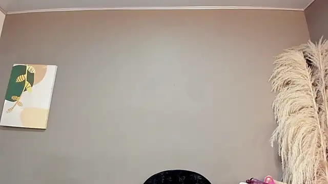 Nico Hillx online show from June 12, 9:34 pm