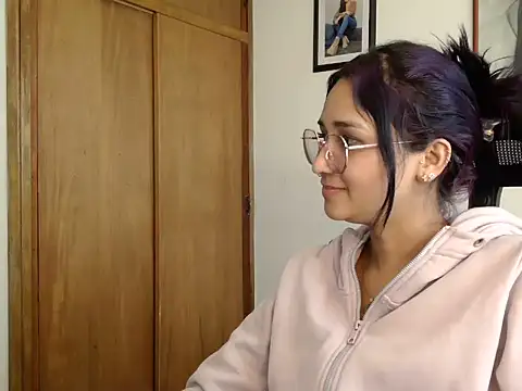 lia sexycam online show from May 19, 6:37 pm