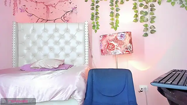 alexa volkovaa online show from March 6, 10:16 pm