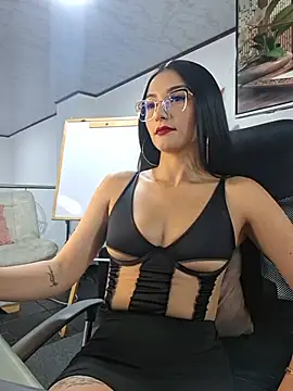 Jade connor online show from July 30, 9:04 pm