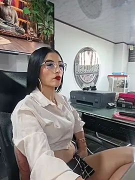 Jade connor online show from July 9, 8:22 pm